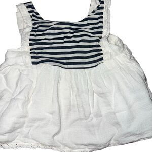 💖 Girls clothing size 3 months